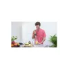 Braun MultiQuick 9 MQ9138XI 0,6 L Blender ręczny 1200 W Czarny, Stal nierdzewna