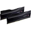 Moduł RAM G.SKILL DDR5 64GB (2x32GB) 6000MHz CL30 288-pin DIMM 1.4V EXPO/XMP 3.0 z radiatorem