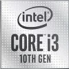 Procesor Intel Core i3 12100F, 4 rdzenie, 8 wątków, 3.3-4.3GHz, 12MB, 58W, LGA1700, Tray