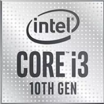 Procesor Intel Core i3 12100F, 4 rdzenie, 8 wątków, 3.3-4.3GHz, 12MB, 58W, LGA1700, Tray
