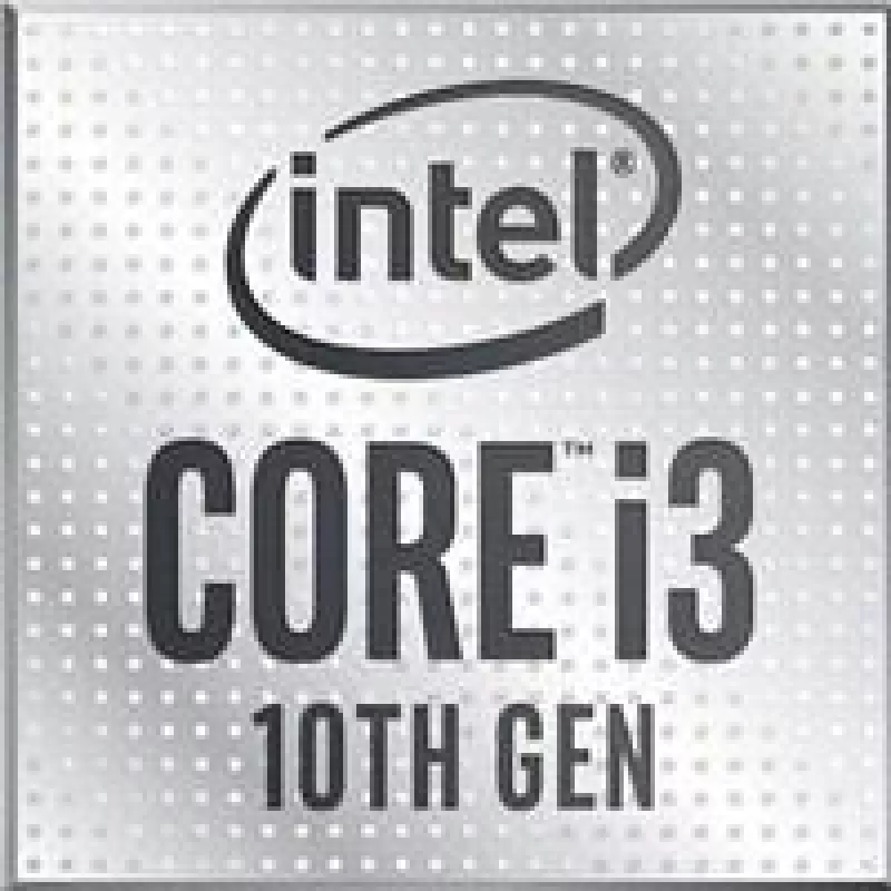Procesor Intel Core i3 12100F, 4 rdzenie, 8 wątków, 3.3-4.3GHz, 12MB, 58W, LGA1700, Tray