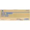 Konica Minolta ACVF0ED/DR-217M Zestaw bębna magenta, 87 tys. stron do KM...