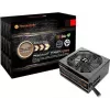 Zasilacz Thermaltake Smart SE2 700W