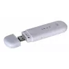 Modem sieci komórkowej ZTE MF79U