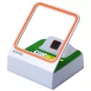 Skaner 2D SUNMI Blink USB Kit z trybem celowania i kablem 1,5 m