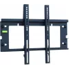 Uchwyt ścienny do monitora EWB100 Ultra Flat