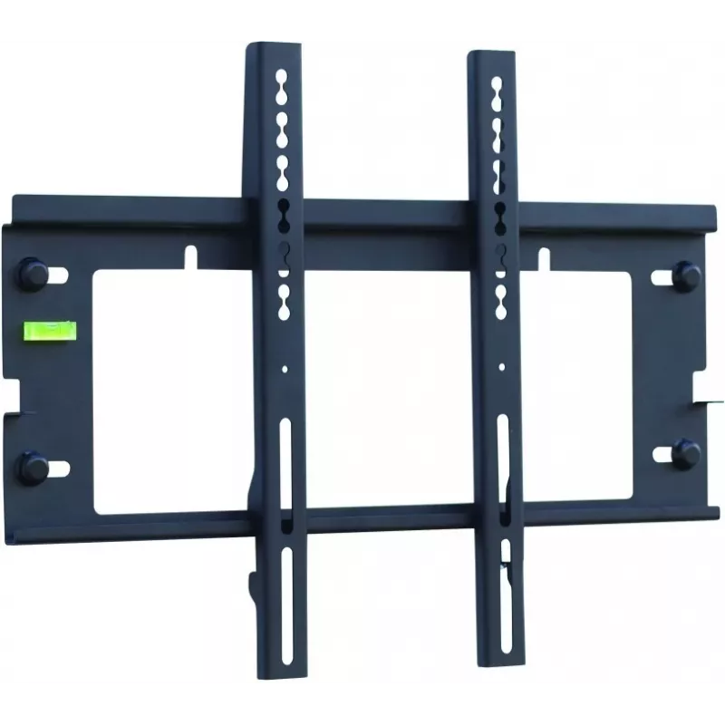 Uchwyt ścienny do monitora EWB100 Ultra Flat
