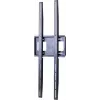 EDBAK PWB3 LFD VERT. WALL MOUNT 40-75CALI ; 100×100 do 400×600