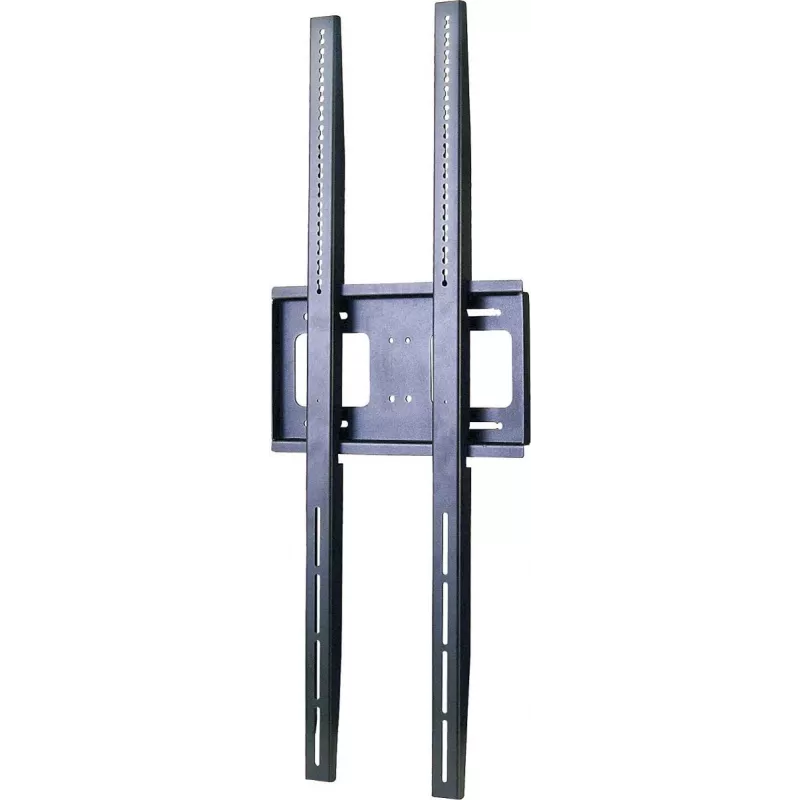 EDBAK PWB3 LFD VERT. WALL MOUNT 40-75CALI ; 100×100 do 400×600