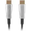 Kabel HDMI Lanberg CA-HDMI-20FB-1000-BK 100m