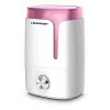 Nawilżacz Blaupunkt AHS701 Steam 4 L Biały 105 W
