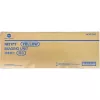Konica Minolta ACVF08D/DR-217Y Zestaw bębna żółty, 87 tys. stron do KM...