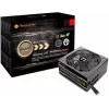 Zasilacz Thermaltake Smart SE2 600W ATX semi-modułowy, sprawność 86%, wentylator 120 mm