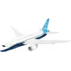 COBI Boeing 787-8™ DREAMLINER™ Samolot
