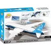 COBI Boeing 787-8™ DREAMLINER™ Samolot