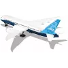 COBI Boeing 787-8™ DREAMLINER™ Samolot