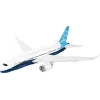 COBI Boeing 787-8™ DREAMLINER™ Samolot