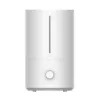 Nawilżacz ultradźwiękowy Xiaomi 2 Lite 4 L 23 W — biały, 300 ml/h, sterowanie obrotowe