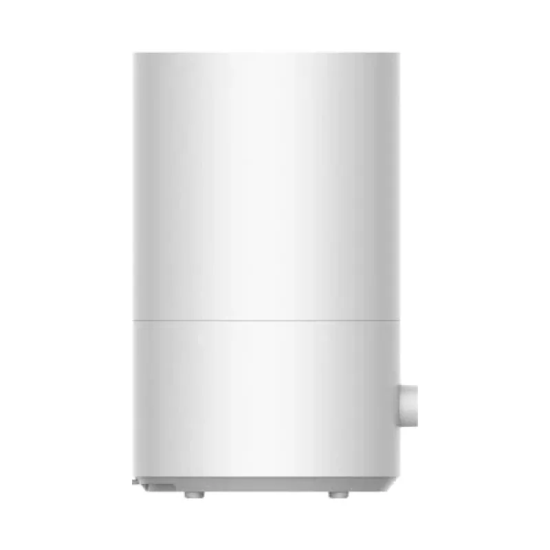 Nawilżacz ultradźwiękowy Xiaomi 2 Lite 4 L 23 W — biały, 300 ml/h, sterowanie obrotowe