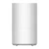Nawilżacz ultradźwiękowy Xiaomi 2 Lite 4 L 23 W — biały, 300 ml/h, sterowanie obrotowe