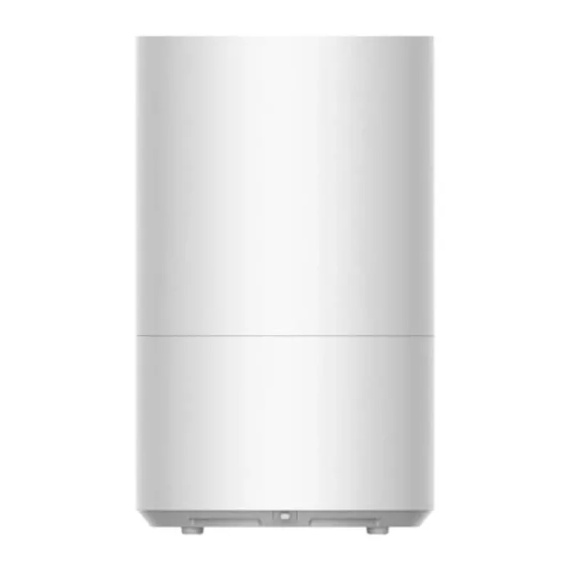 Nawilżacz ultradźwiękowy Xiaomi 2 Lite 4 L 23 W — biały, 300 ml/h, sterowanie obrotowe