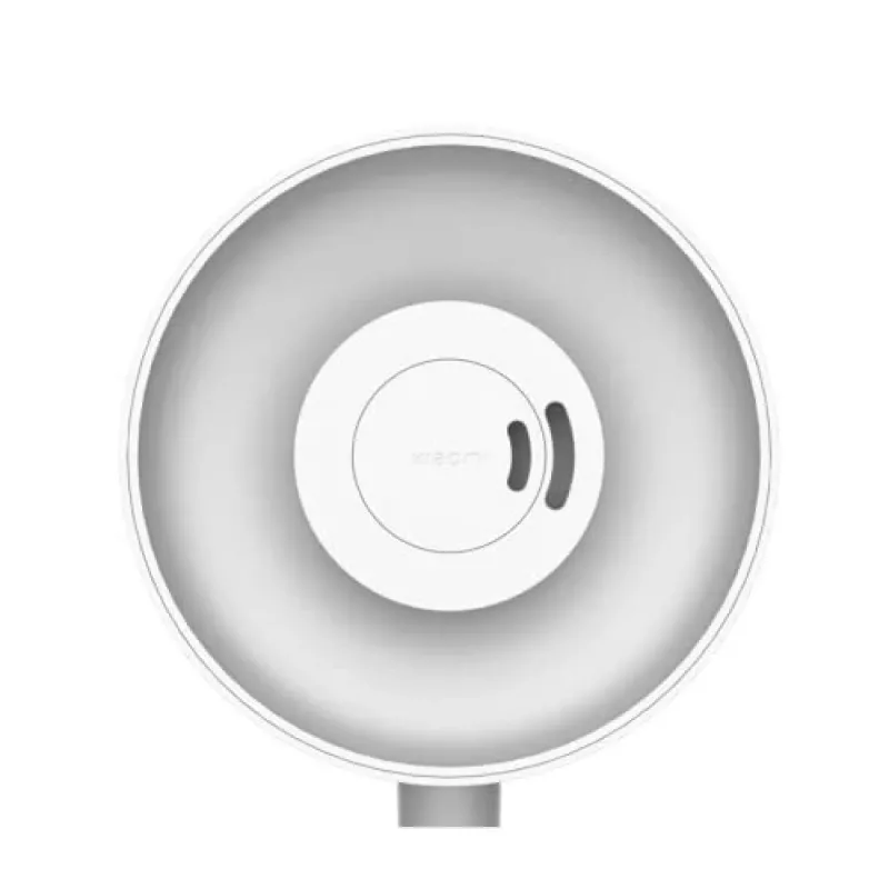 Nawilżacz ultradźwiękowy Xiaomi 2 Lite 4 L 23 W — biały, 300 ml/h, sterowanie obrotowe