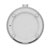 Nawilżacz ultradźwiękowy Xiaomi 2 Lite 4 L 23 W — biały, 300 ml/h, sterowanie obrotowe