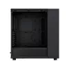 Obudowa PC Fractal Design North Midi Tower Czarna