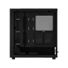 Obudowa PC Fractal Design North Midi Tower Czarna