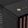 Obudowa PC Fractal Design North Midi Tower Czarna