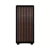 Obudowa PC Fractal Design North Midi Tower Czarna