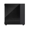 Obudowa PC Fractal Design North Midi Tower Czarna