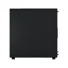Obudowa PC Fractal Design North Midi Tower Czarna