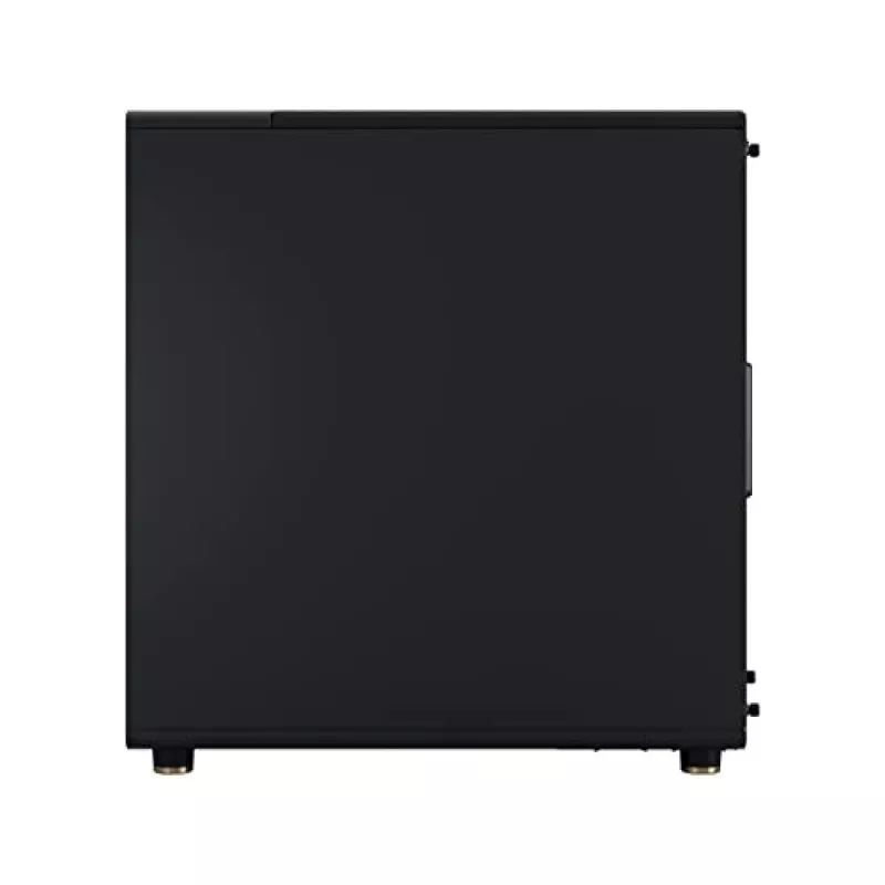 Obudowa PC Fractal Design North Midi Tower Czarna