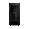 Obudowa PC Fractal Design North Midi Tower Czarna