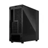 Obudowa PC Fractal Design North Midi Tower Czarna