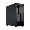 Obudowa PC Fractal Design North Midi Tower Czarna