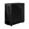 Obudowa PC Fractal Design North Midi Tower Czarna