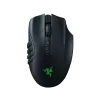 Mysz Razer Naga V2 Pro Wireless