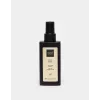 ghd Sleek Talker Wet to Sleek Styling Oil 95 ml