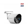 TRENDnet TV-IP1514PI 5MP PoE IR Bullet kamera WEWNĘTRZNA / ZEWNĘTRZNA Sieciowa kamera dozorowa