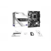 ASRock B760M-HDV/M.2 D4 DDR4 LGA 1700 Micro-ATX Płyta główna