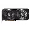 Karta graficzna ASRock Radeon RX 7600 Challenger 8GB GDDR6