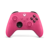 Microsoft Xbox Wireless Controller Pink, biały Bluetooth Gamepad Analogue / Digital Xbox Series S, Android, Xbox Series X, iOS, PC