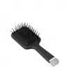 ghd Mini Paddle Brush szczotka do włosów, czarna