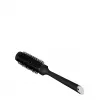 GHD Round Hair Brush Czarny