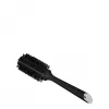 GHD Rozmiar 2 Round Hair Brush Czarny