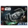 LEGO Star Wars 75347 Bombowiec TIE