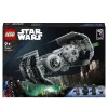 LEGO Star Wars 75347 Bombowiec TIE