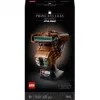 LEGO Star Wars Hełm Księżniczki Lei (Boushh) Zestaw dla Dorosłych 75351 (670 Elementów)